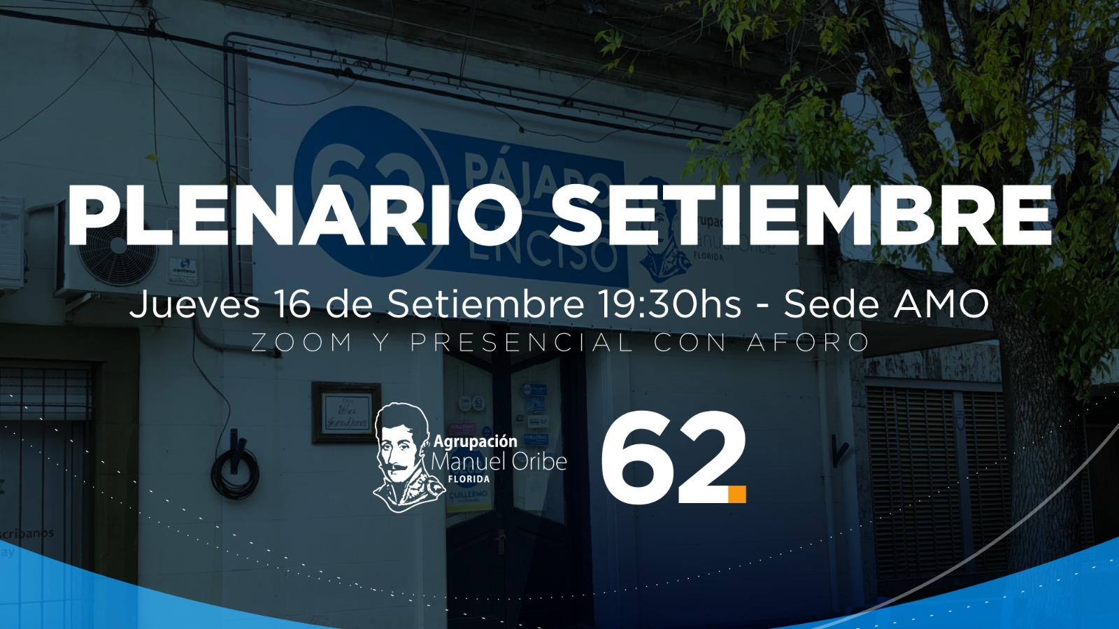 ef2706cd f32c 4a8a 8493 7e3a4fcdb5ef