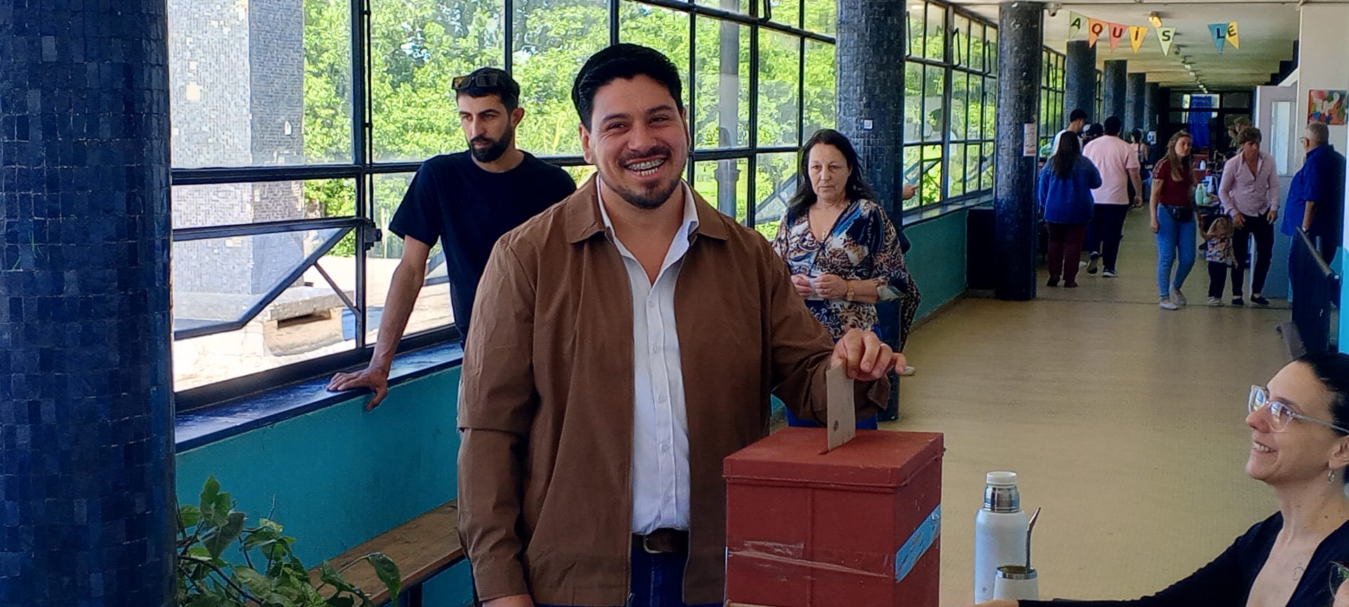 ERIC ALARCÓN 27 10 24