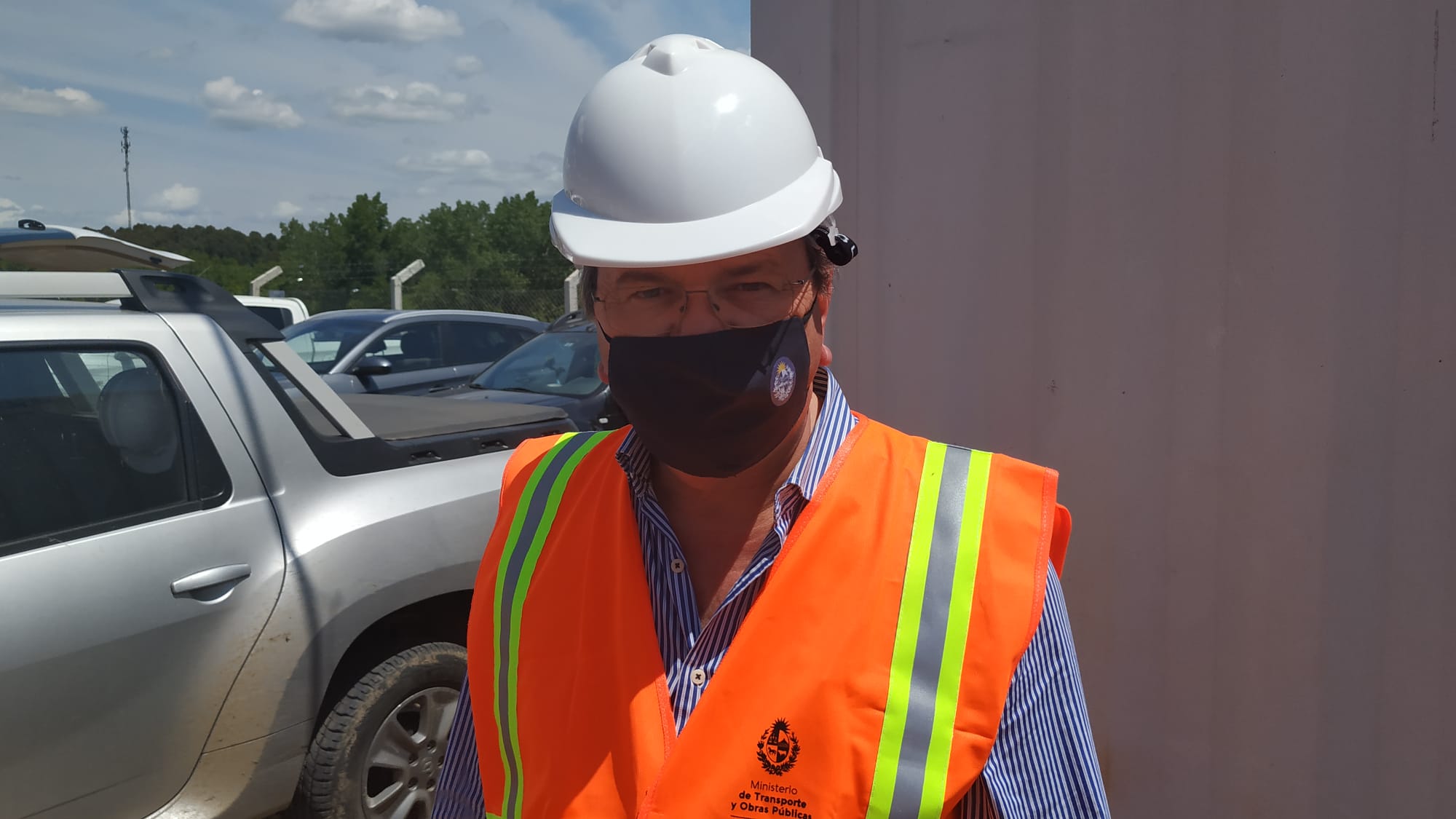 fabrica de soldadura falero