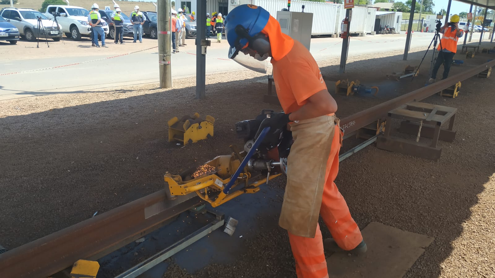 fabrica de soldadura falero 2