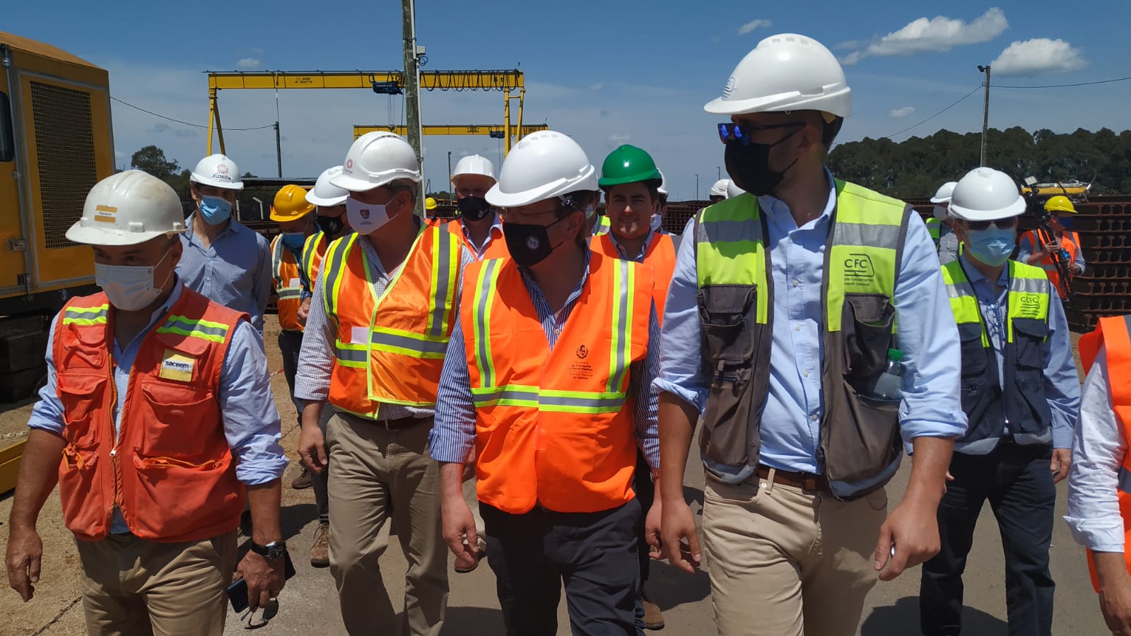 fabrica de soldadura falero 3