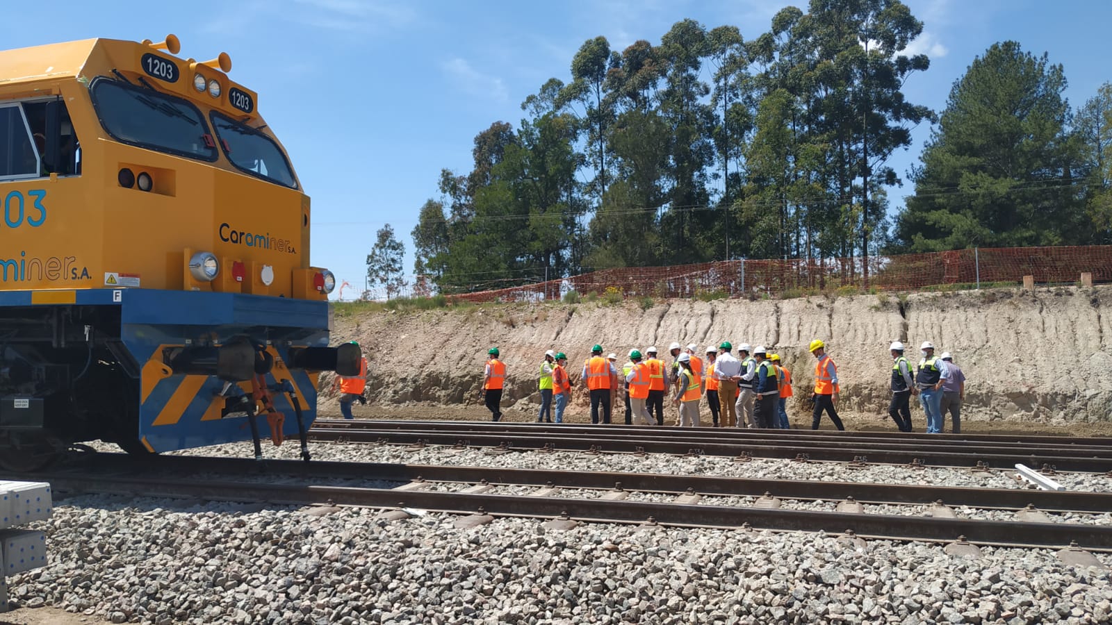 fabrica de soldadura falero 4