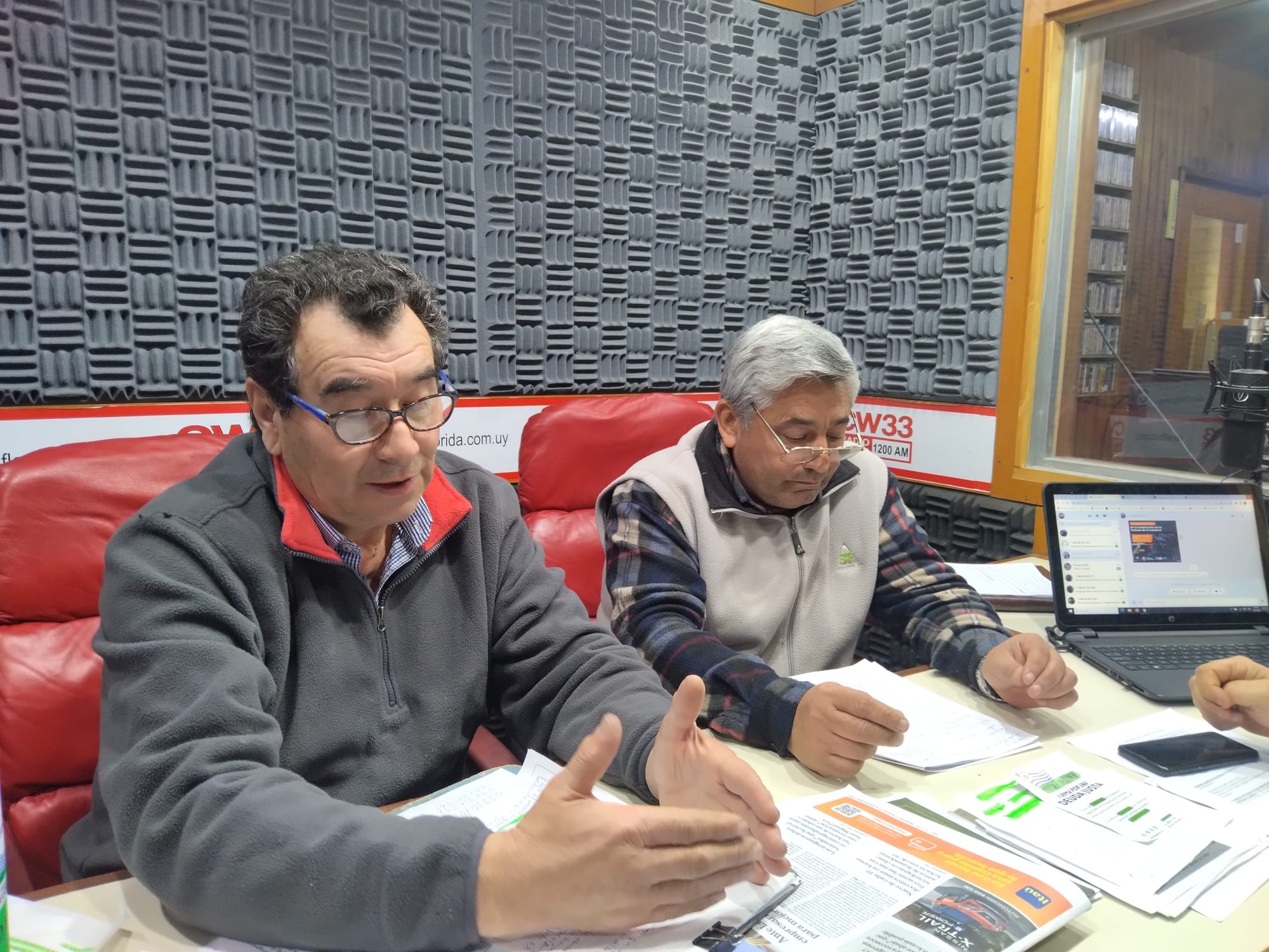 falero y soria 31 8 23