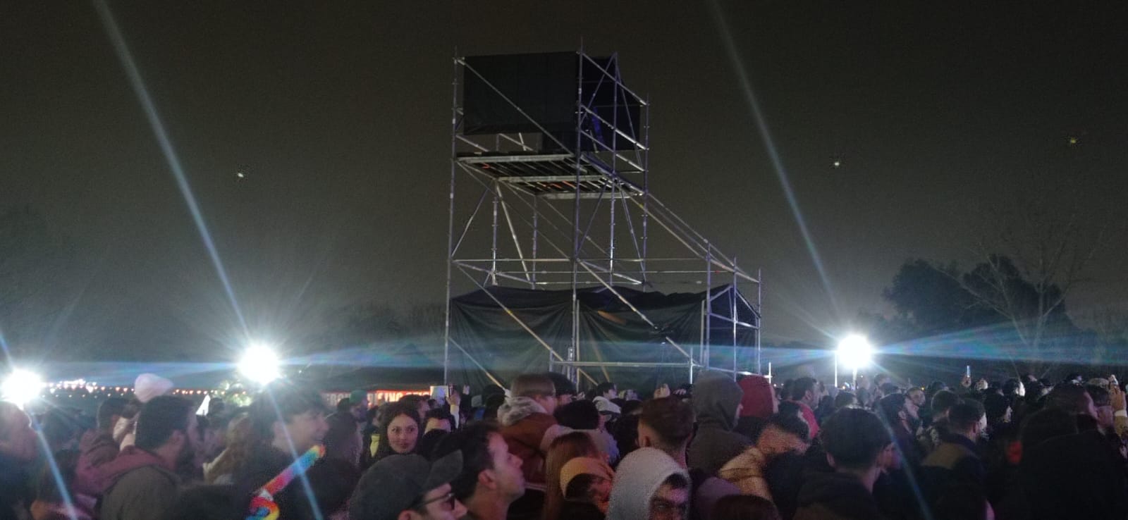 festival de la independencia 20243