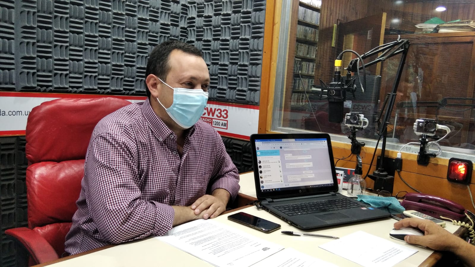 german lapasta 7 12 21