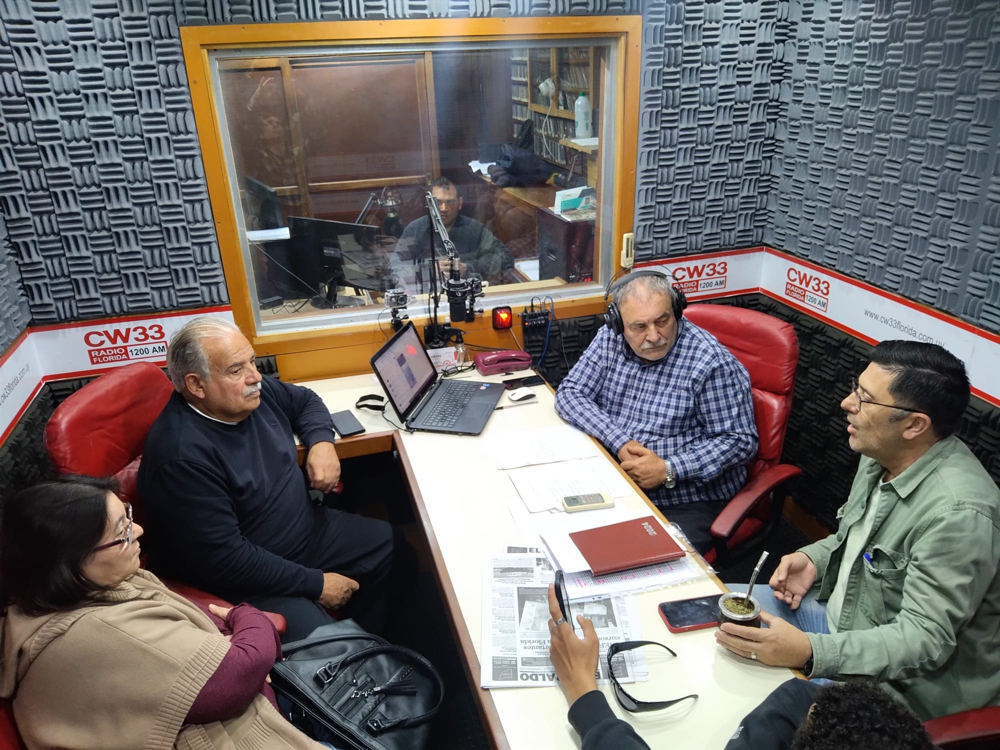 giachetto mazza y videla