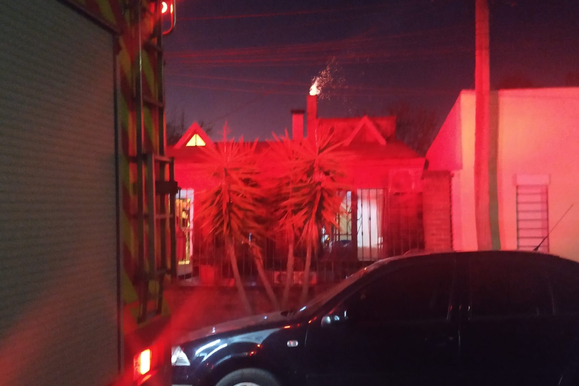 incendio en cardozo y figueredo1