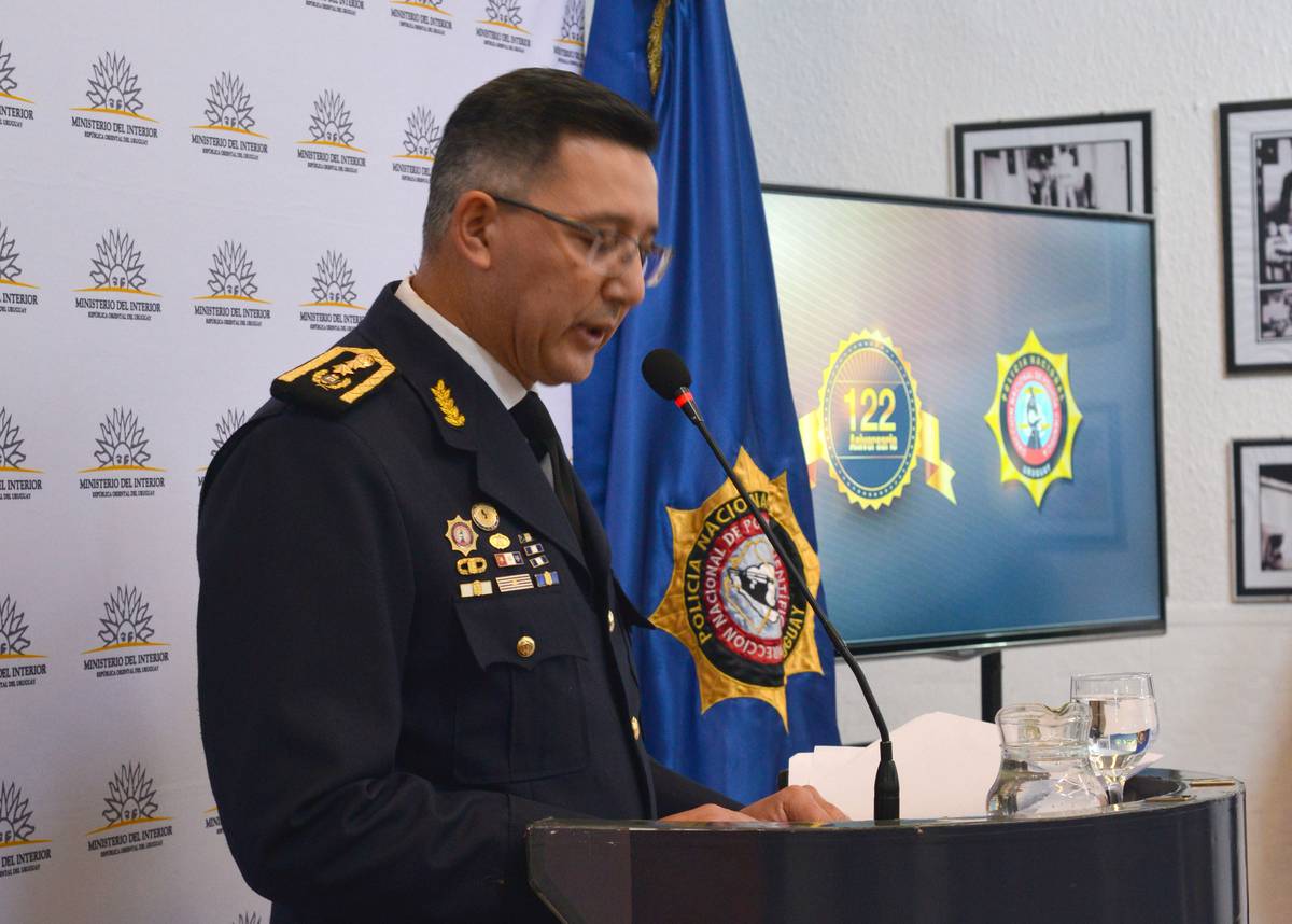 jose manuel azambuya