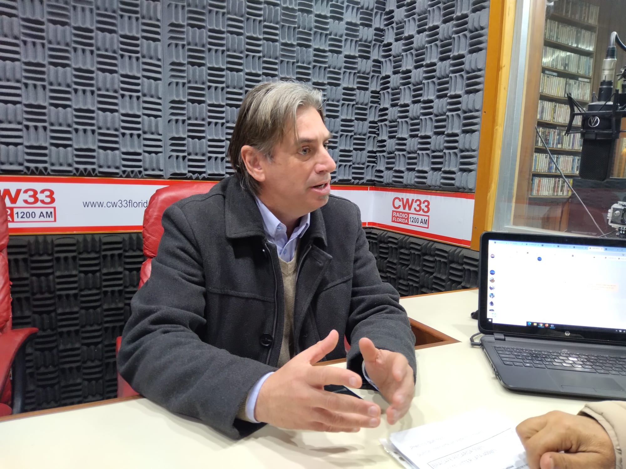 juan pablo delgado 8 8 24