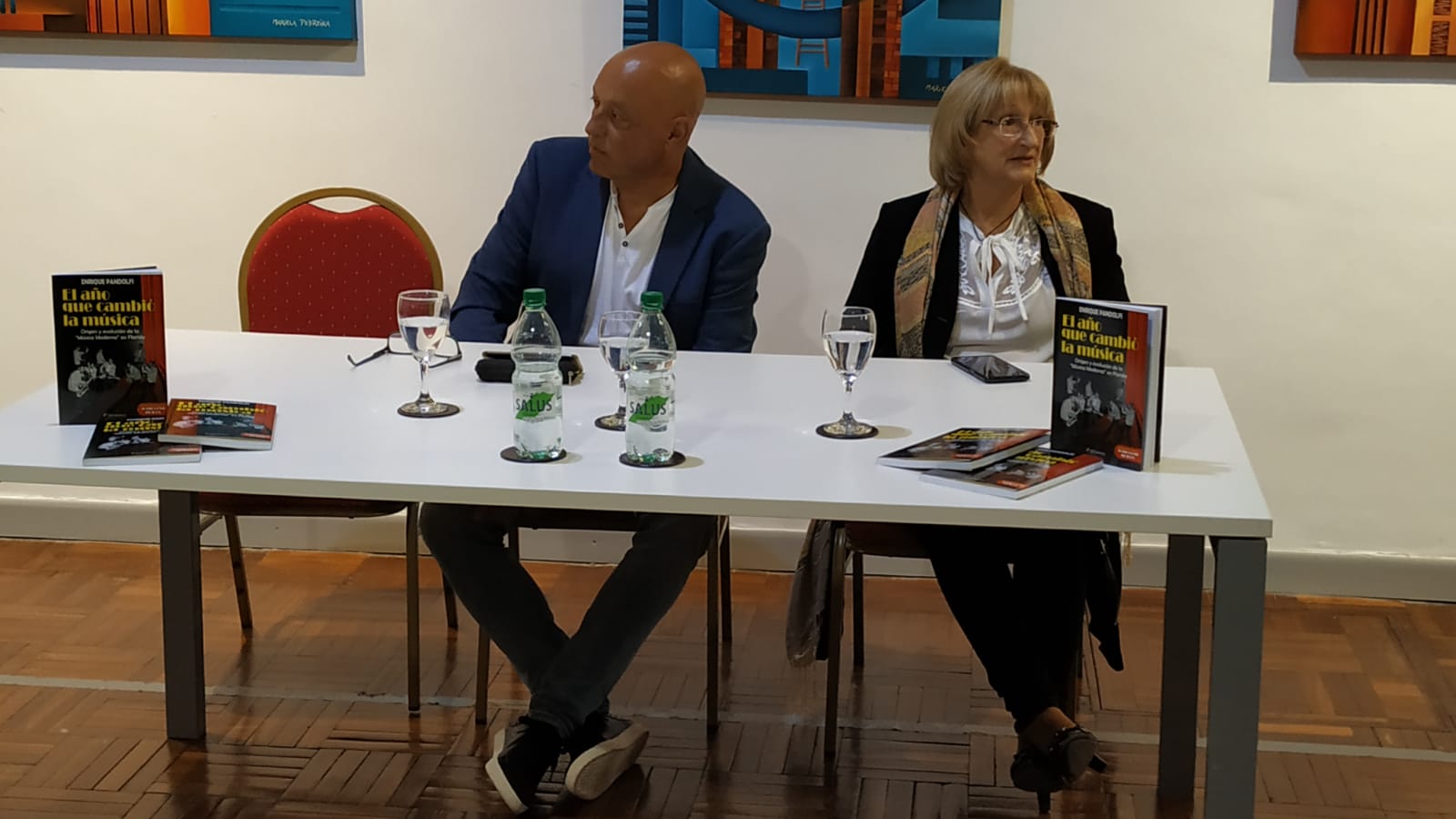 libro de enrique pandolfi 4