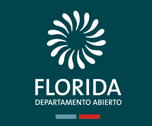 logo nuevo 2