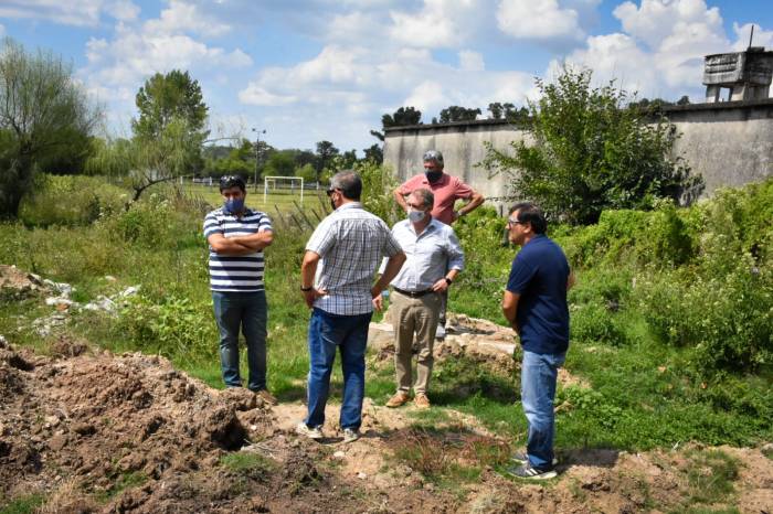 lopez recorrio cancha de nacional