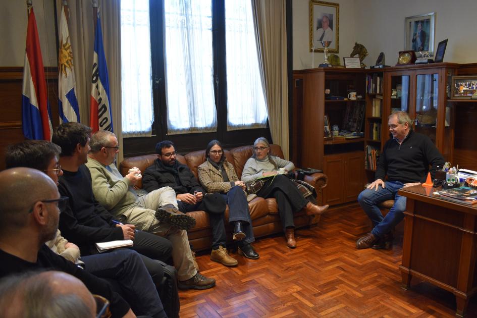 lopez y ministra etcheverry1