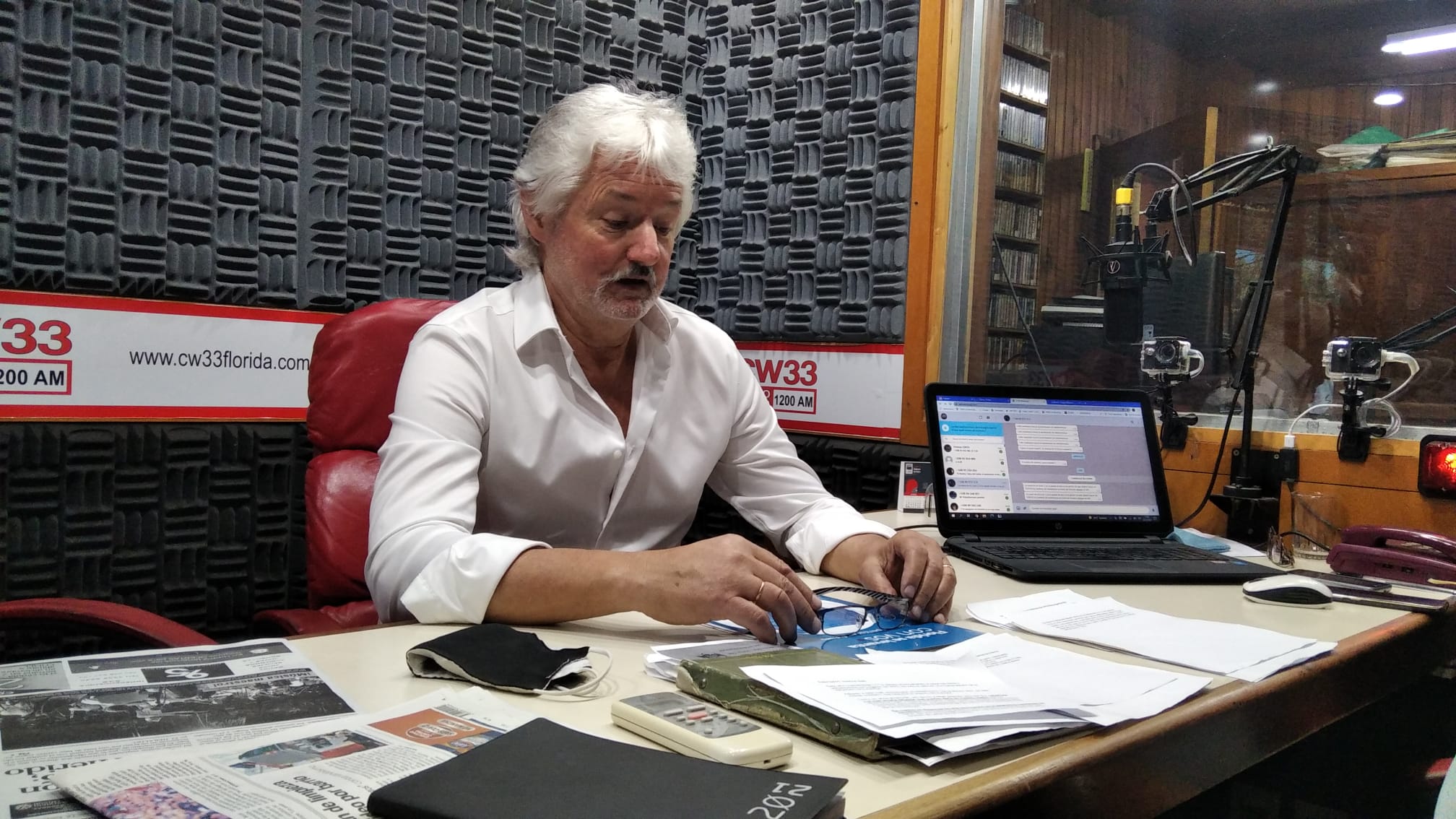 luis oliva 20 12 21