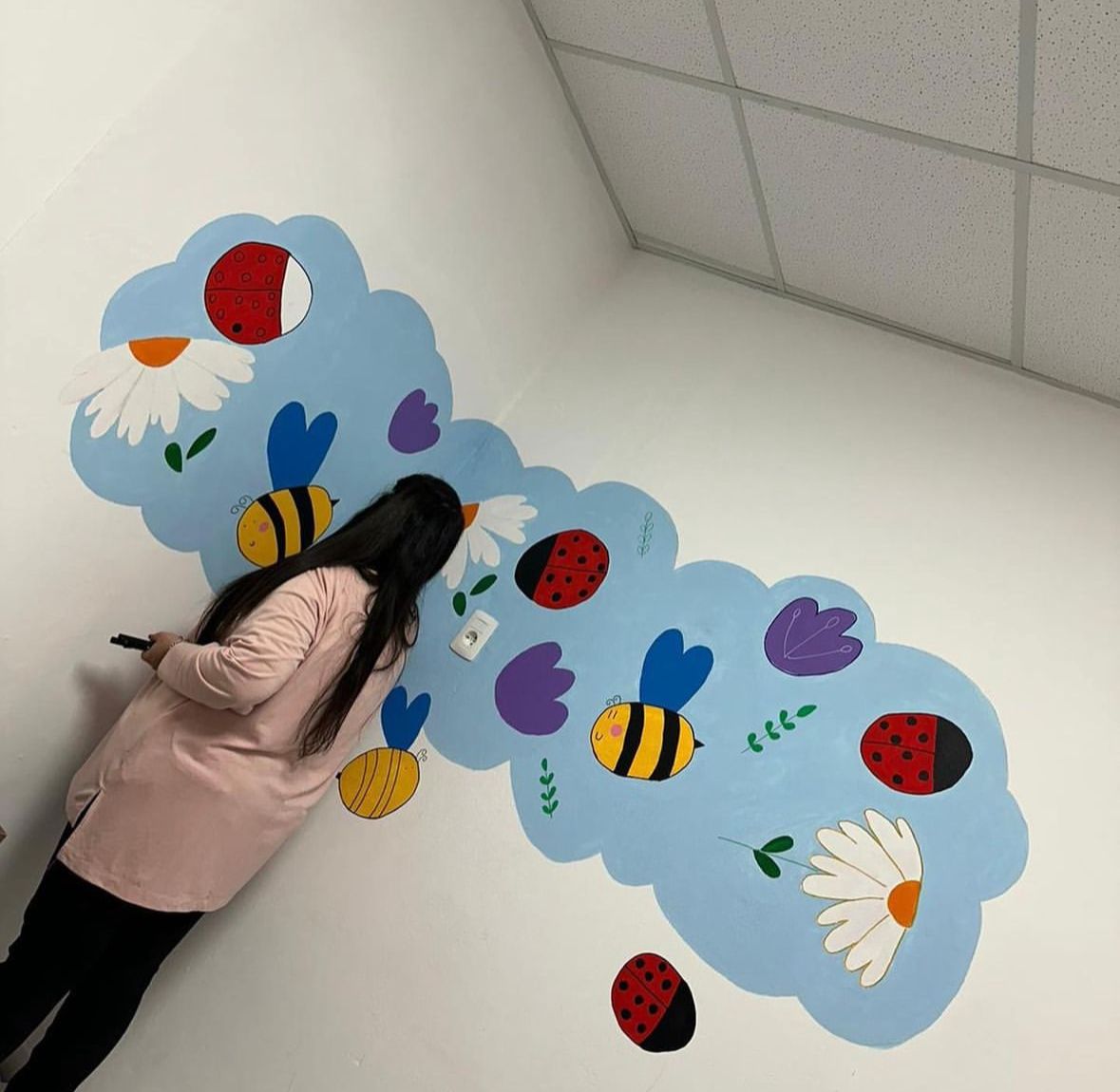 mides florida intervencion