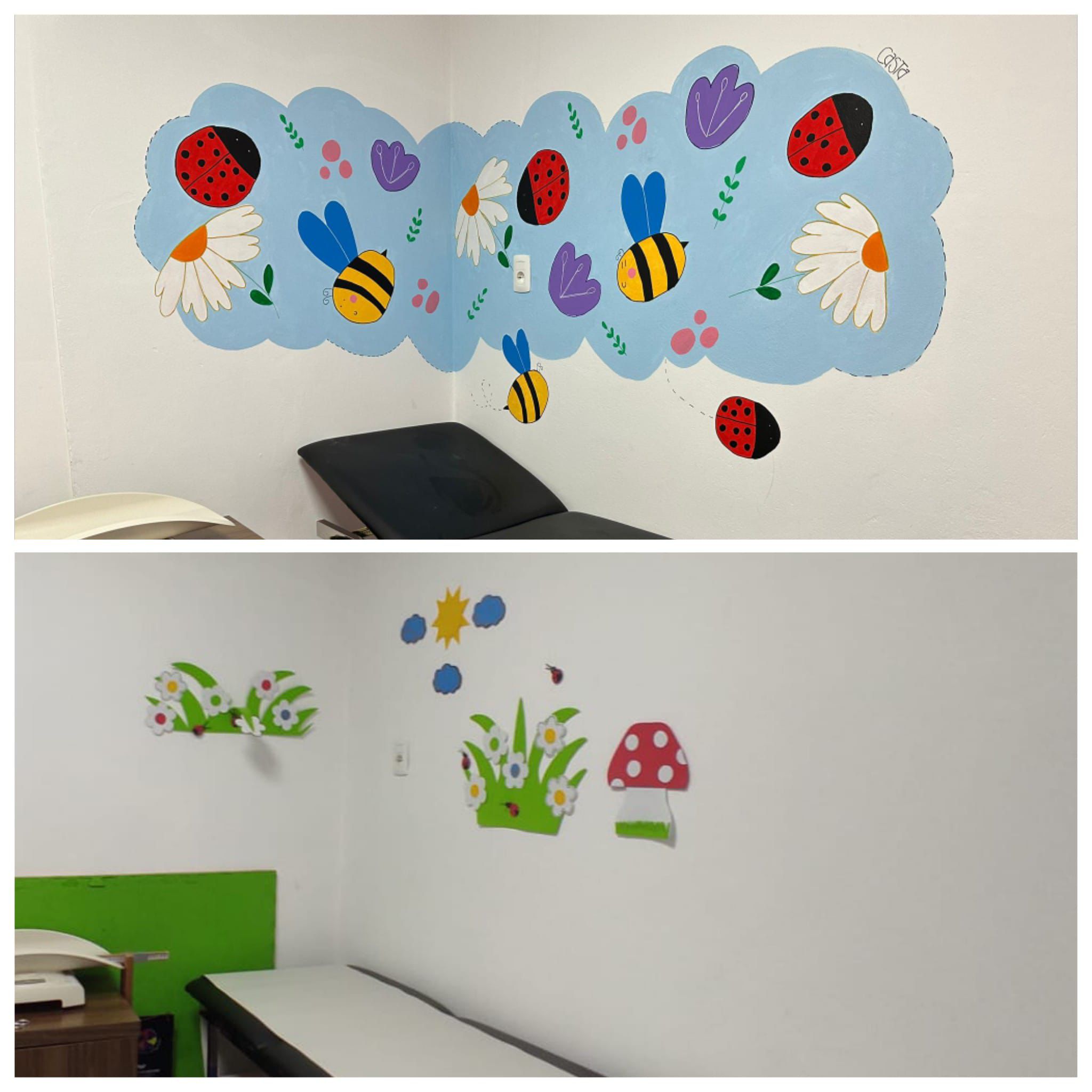 mides florida intervencion 1