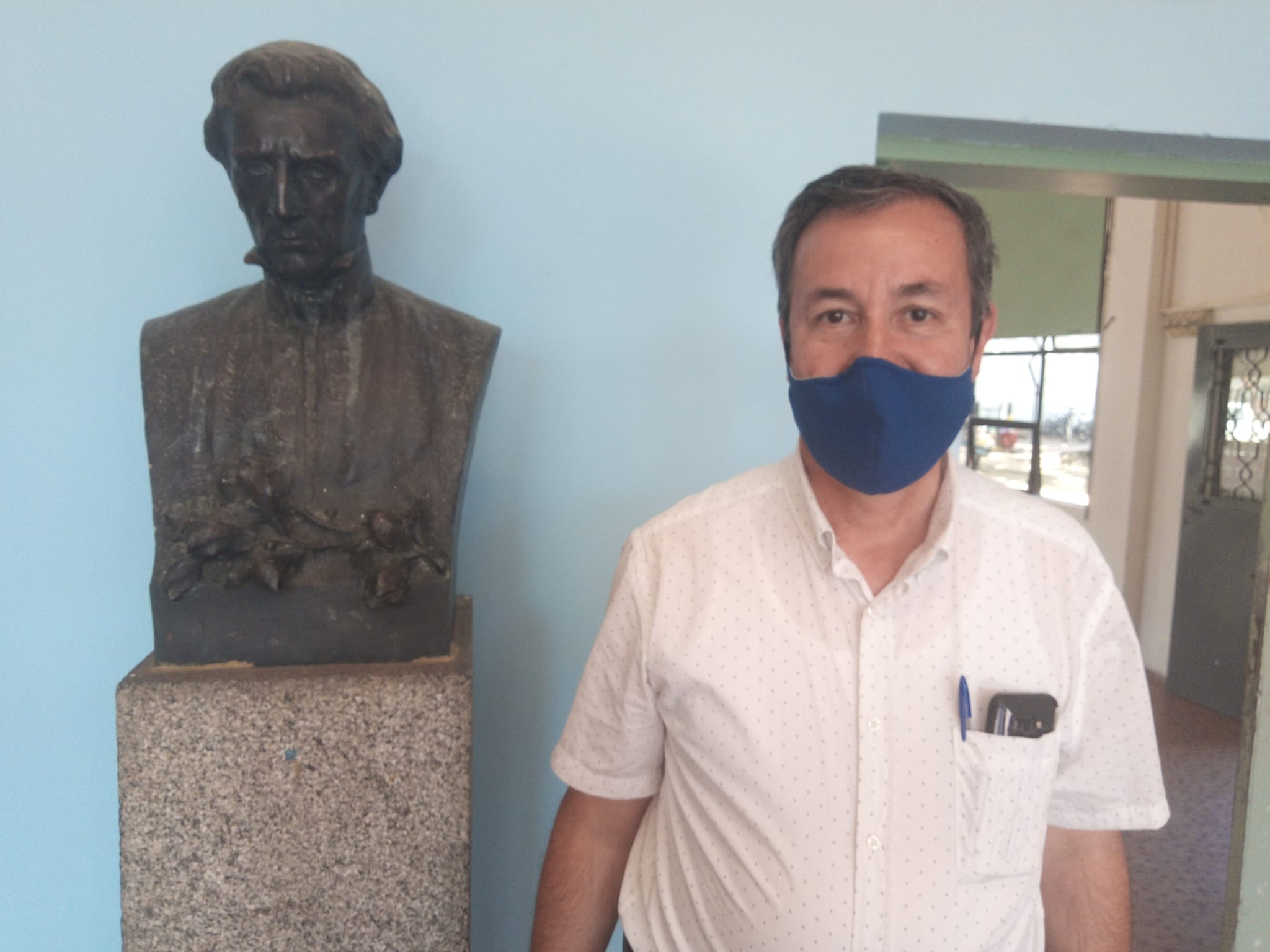 miguel de souza 14 12