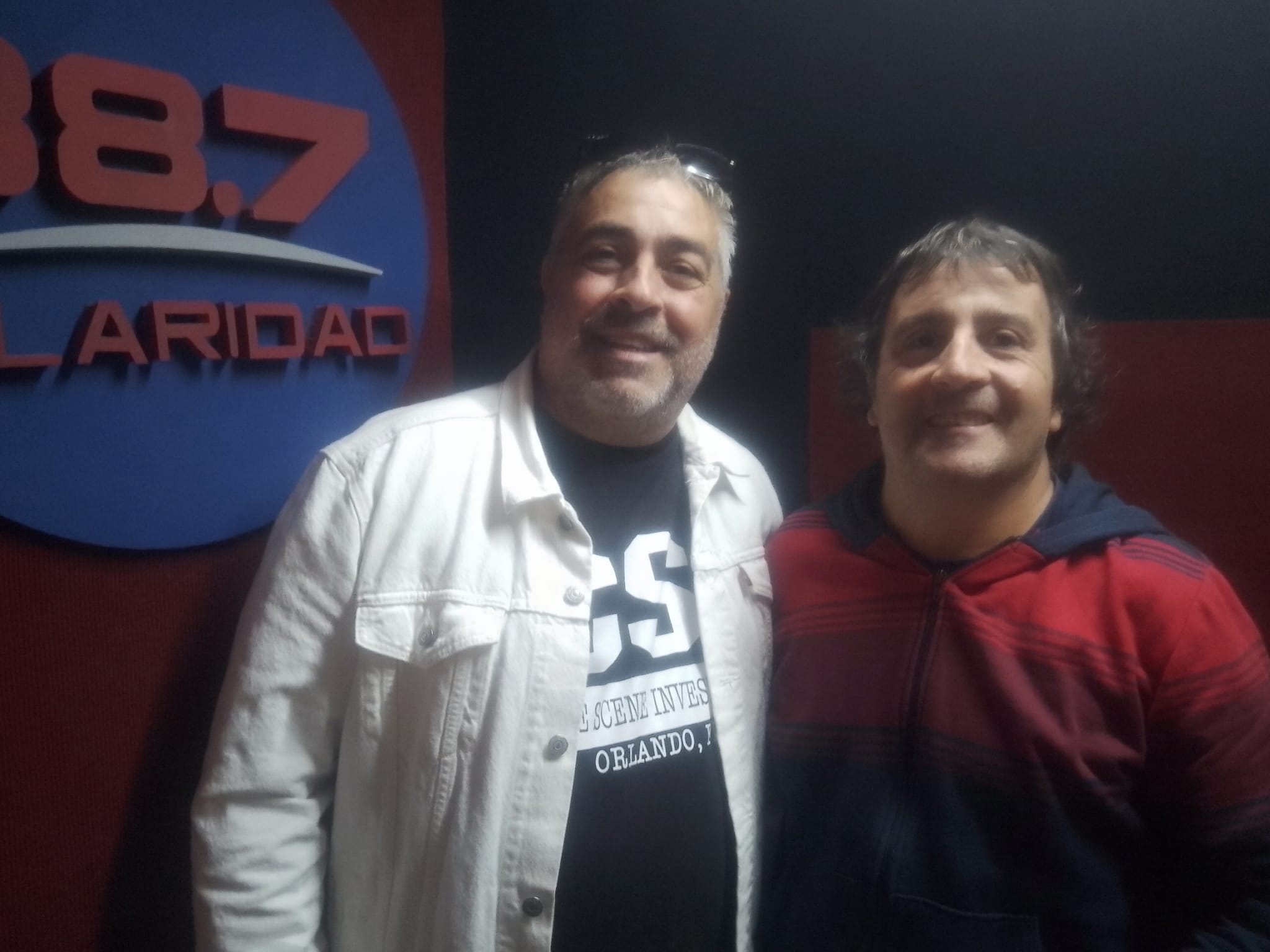 nuñez pessano
