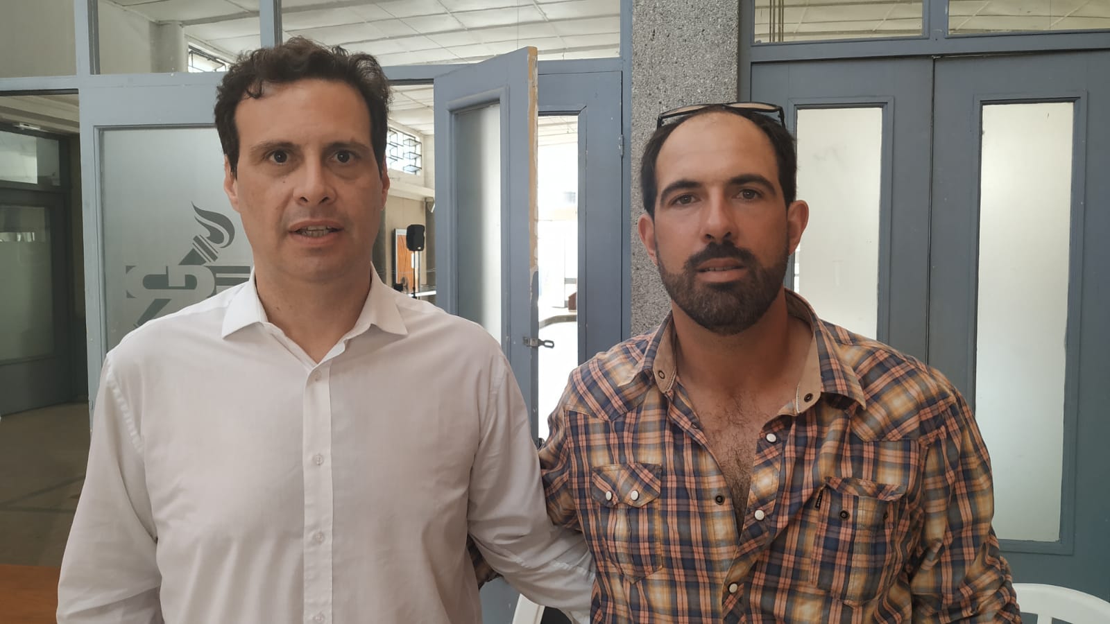 pereyra y lema