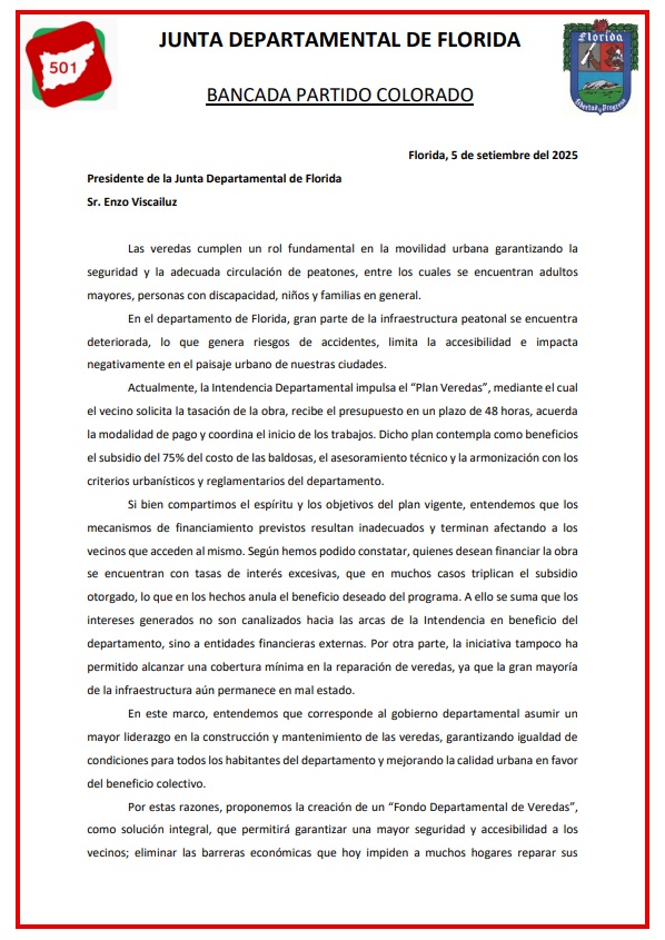 plan veredas sebastian rodriguez
