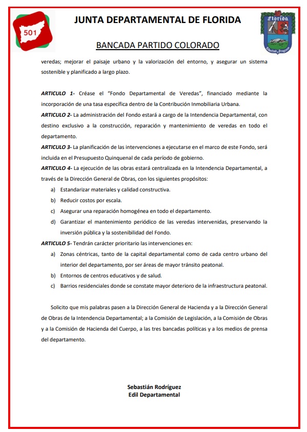 plan veredas sebastian rodriguez1