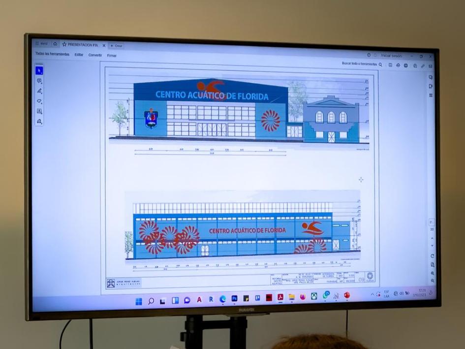 presentacion centro acuatico2