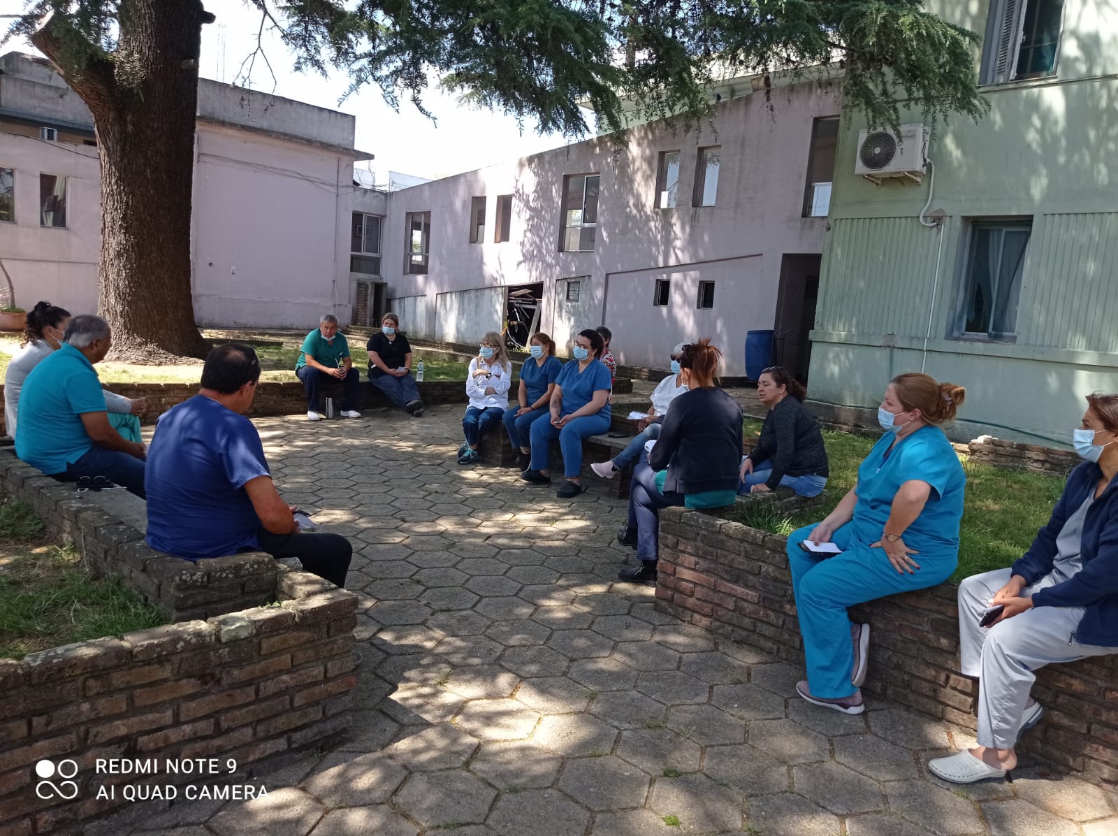 reunion florida ffus