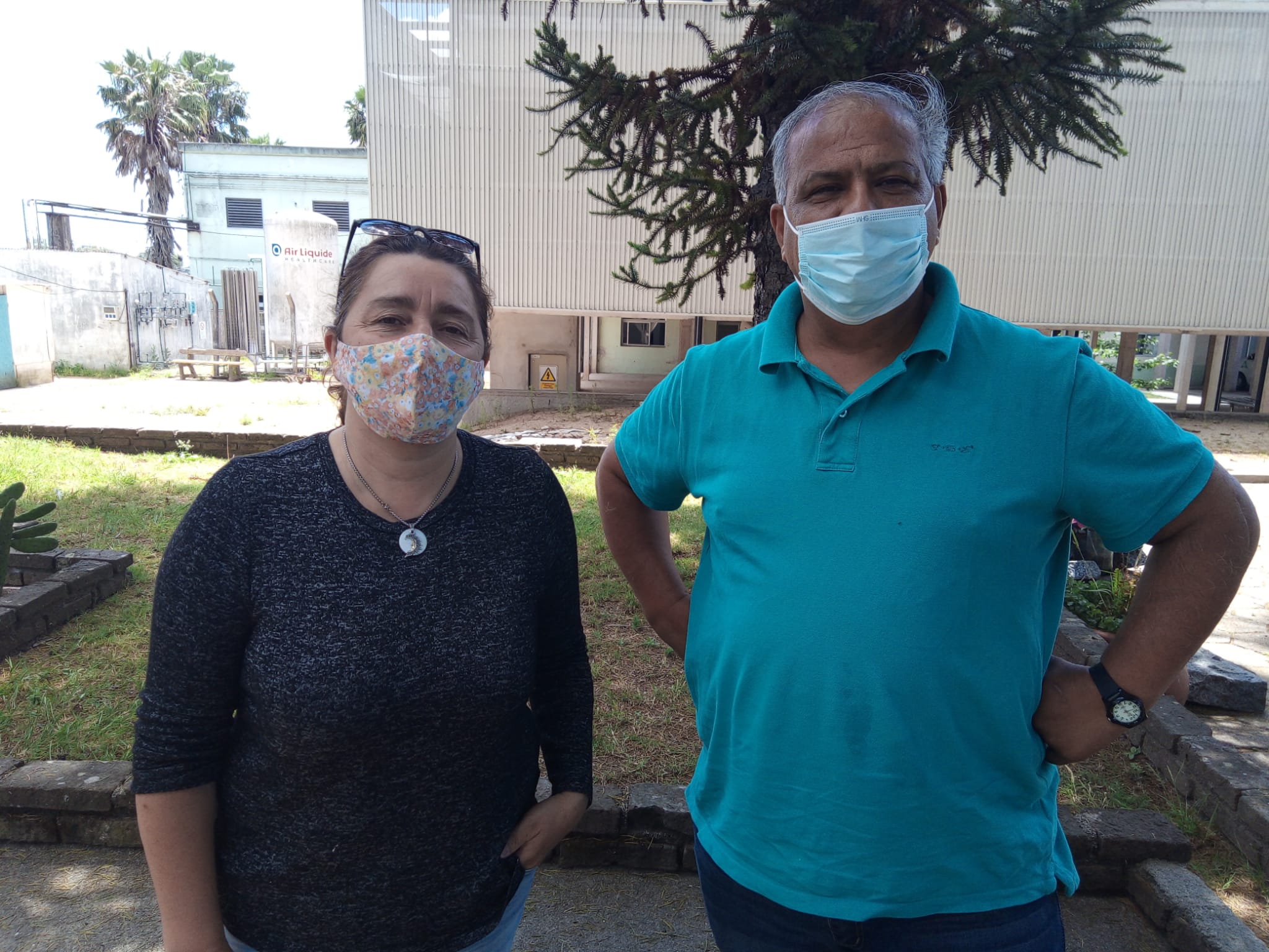 reunion florida ffus 2