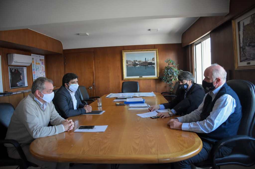 reunion lopez urban 1