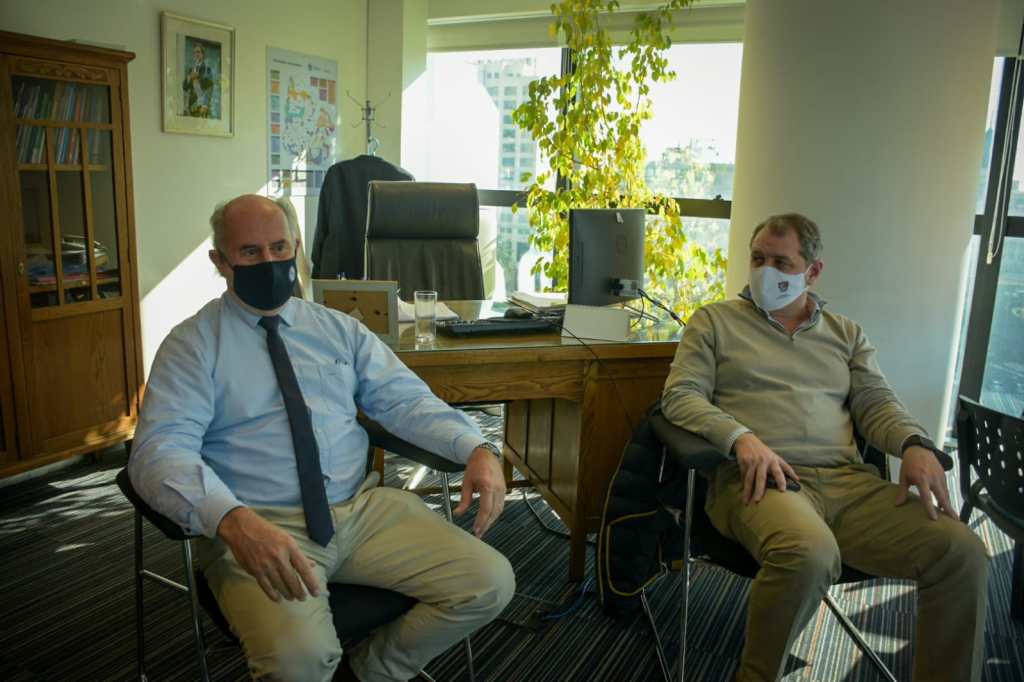 reunion lopez urban 2