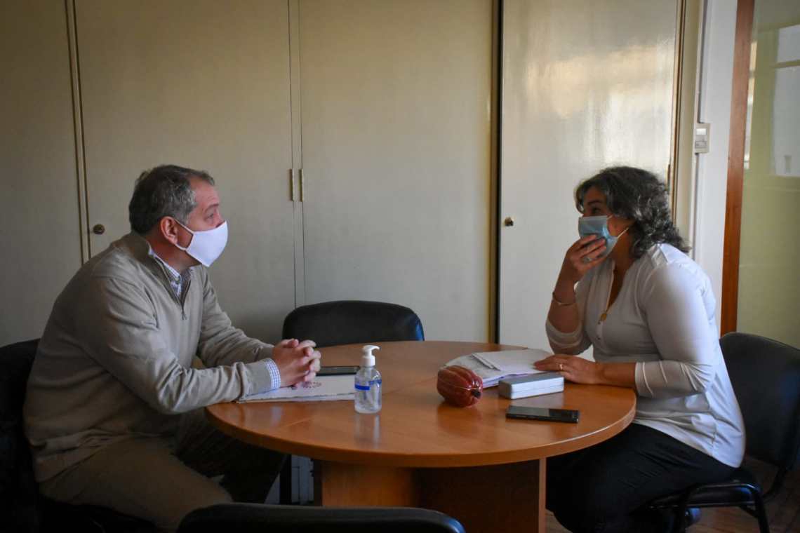 reunion lopez urban 3