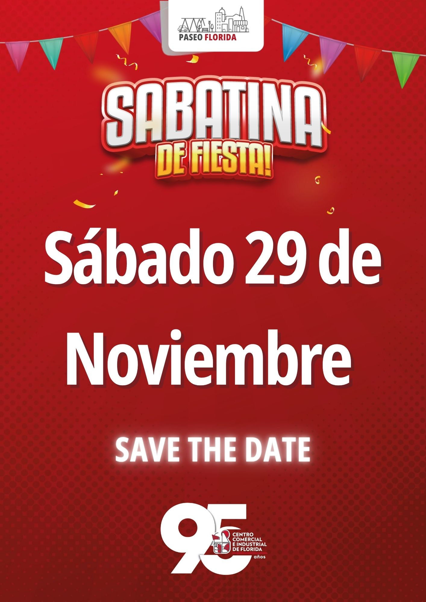 sabatina de remate2025