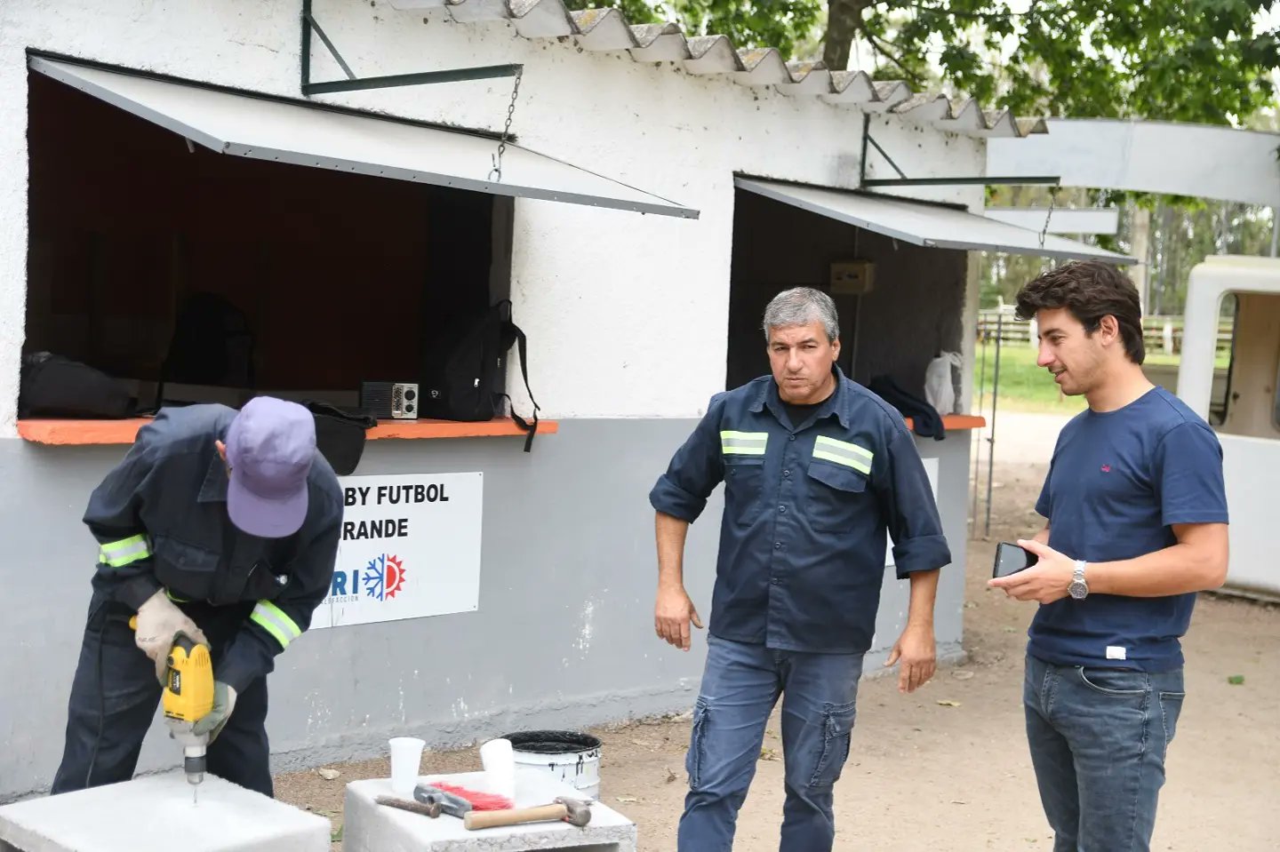 Maximiliano Ripoll 2