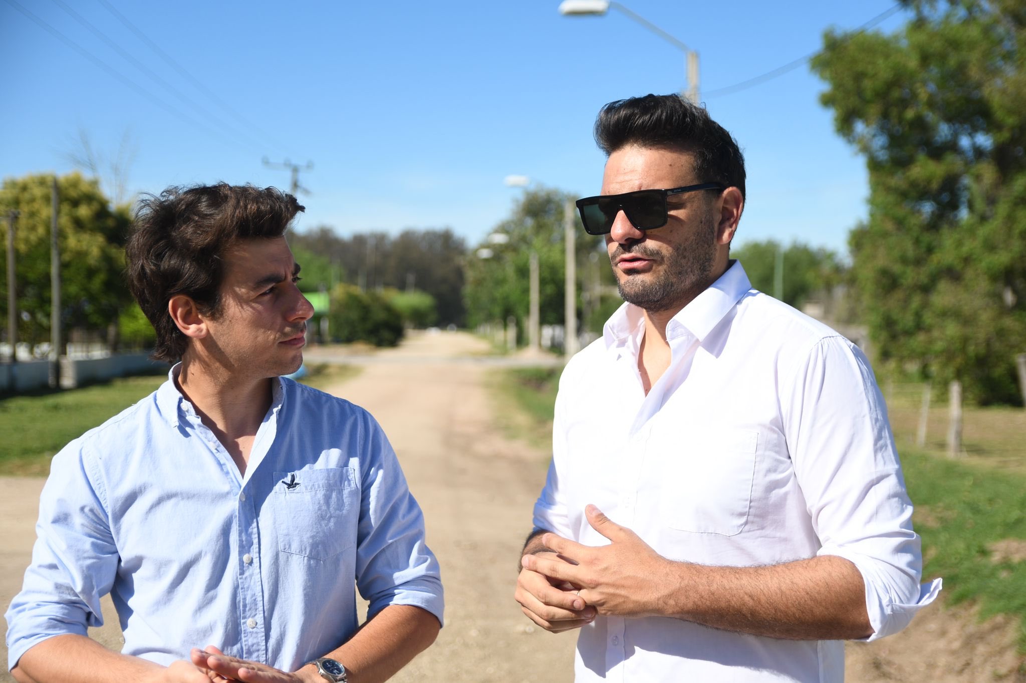 Maximiliano Ripoll 3