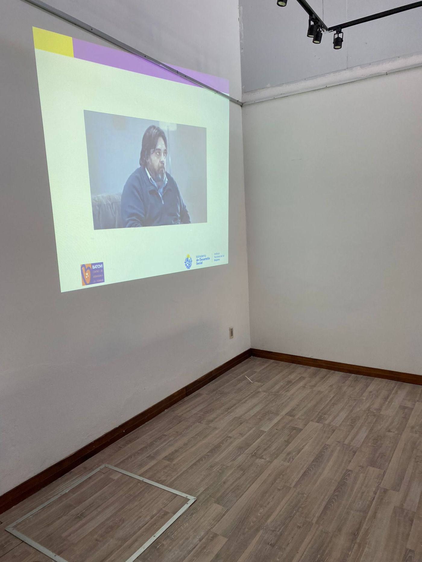 taller sobre violencia basada en género para trabajadores de Jornales Solidariosjpeg