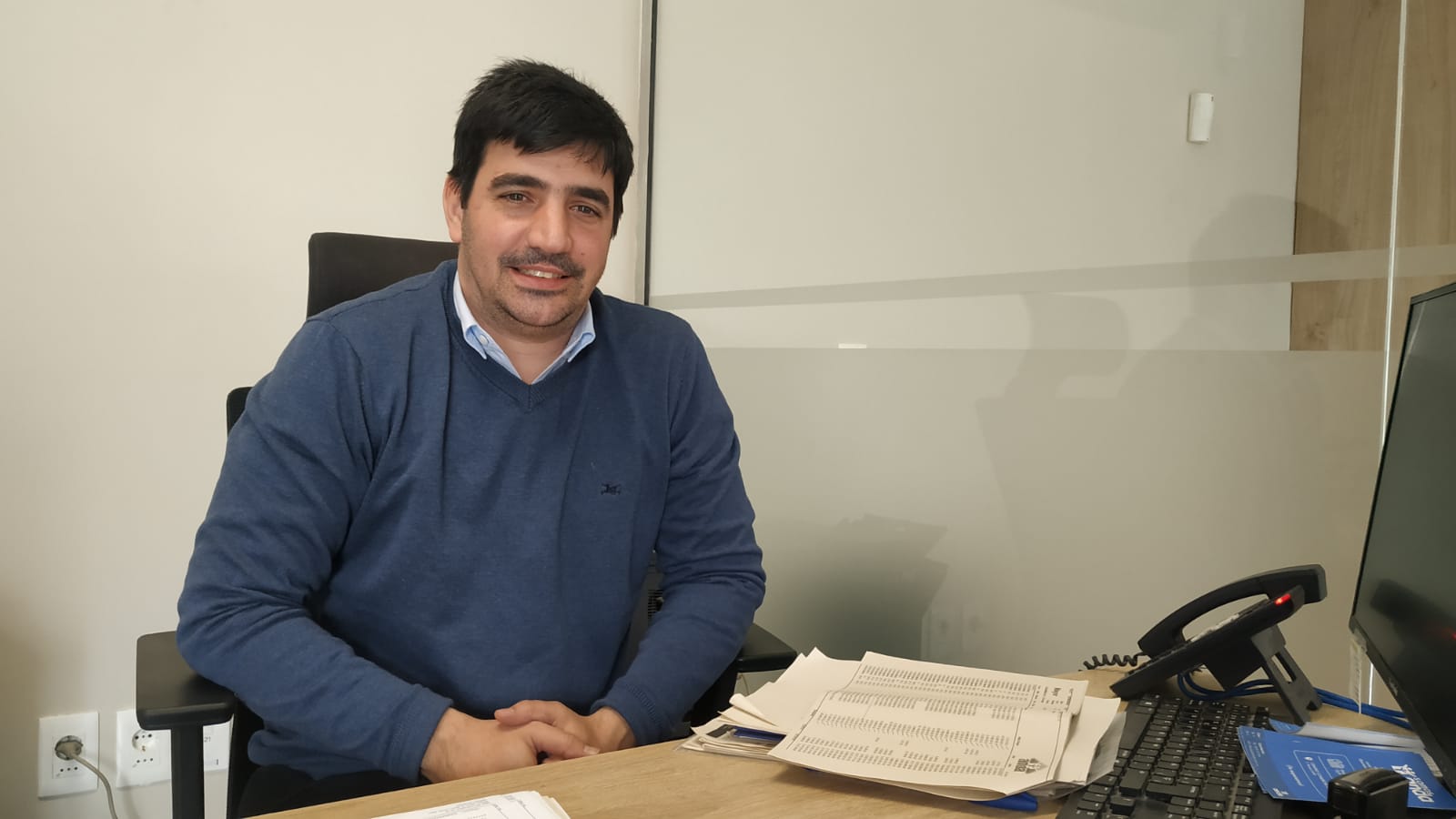 sebasrtian dinetti 5 9 23