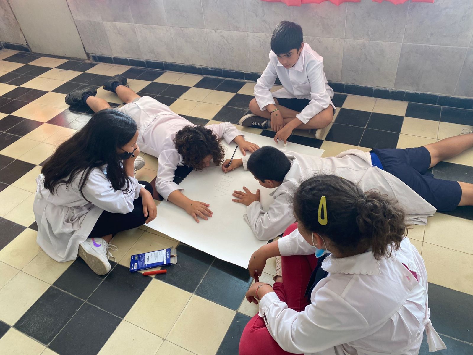 talleres sobre buen trato para niñosjpeg