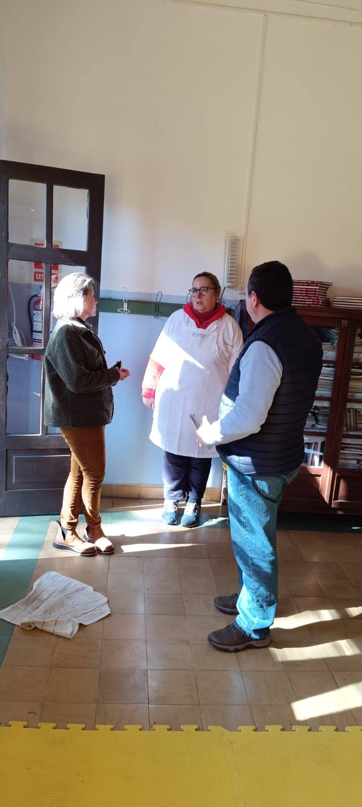 tejiendo sueños en nco perez1