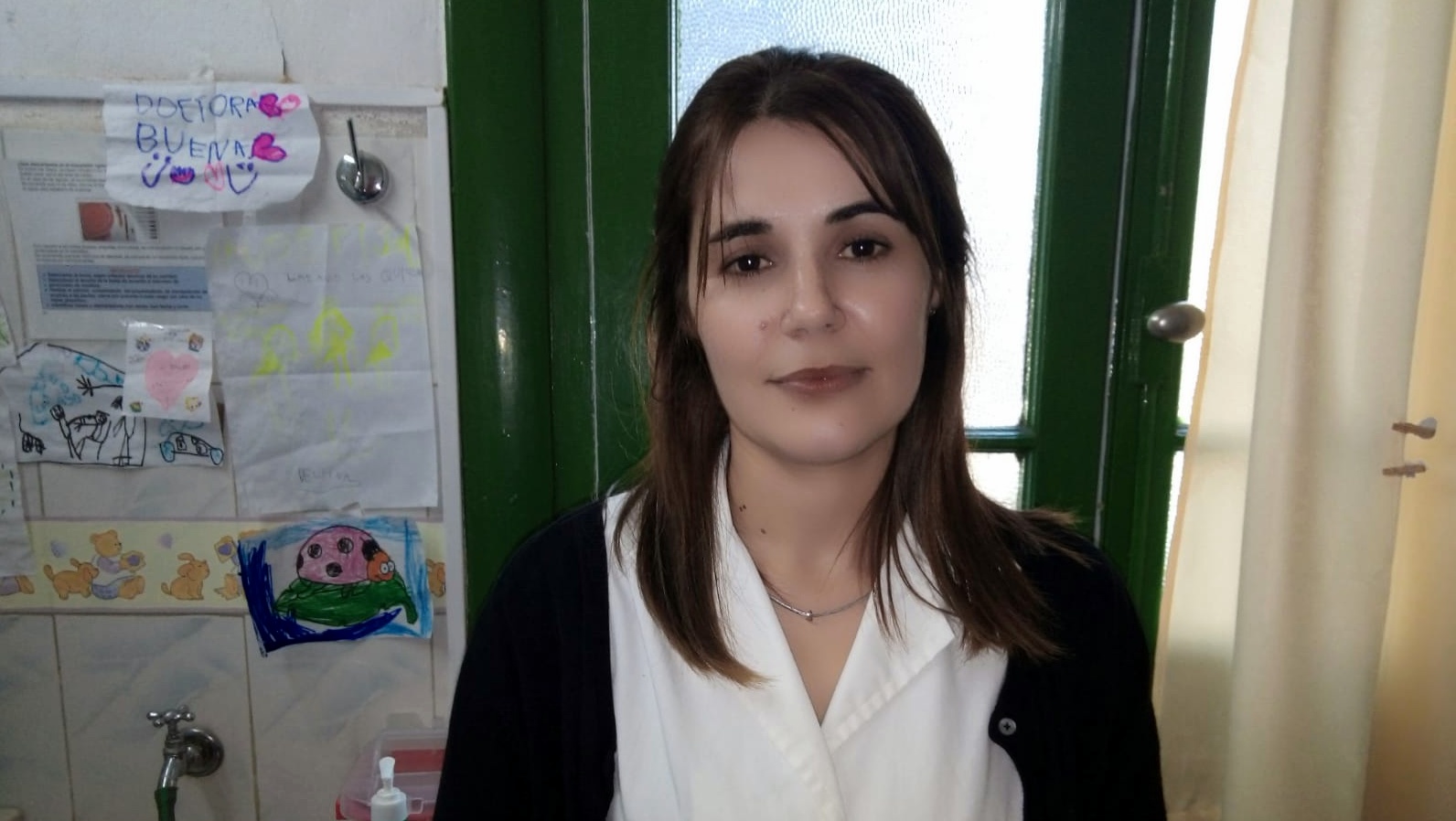 virginia delgado 27 4