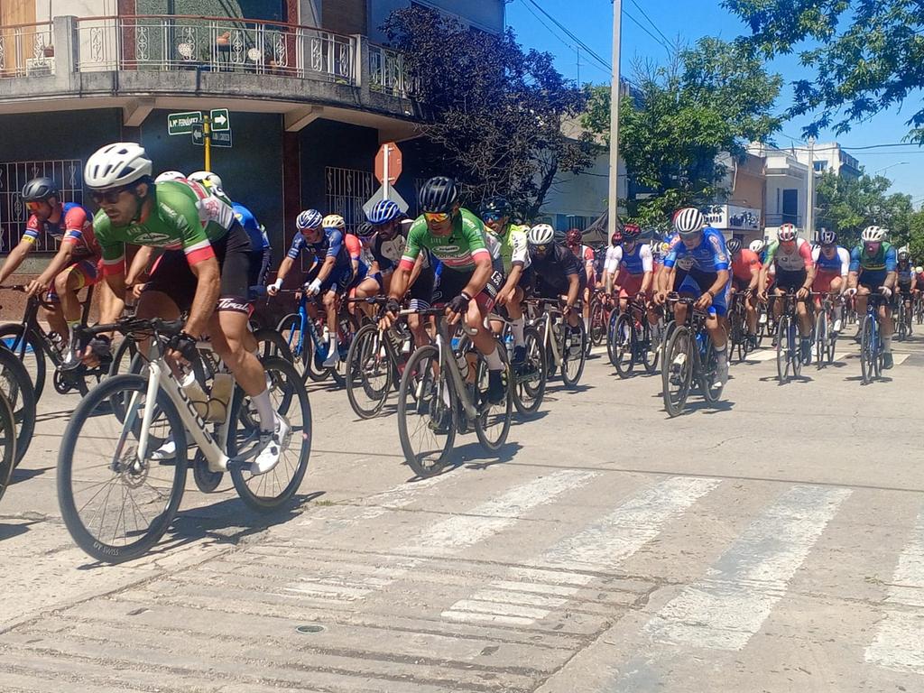 vuelta del los puentes 202512jpeg