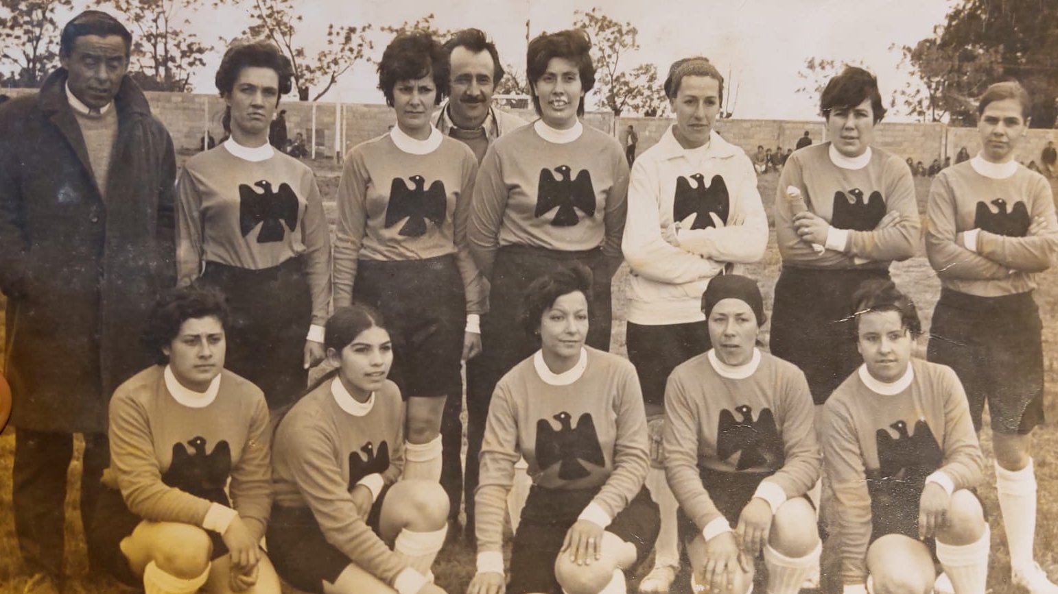 Águilas Negras realizó donación al Museo Histórico Departamental