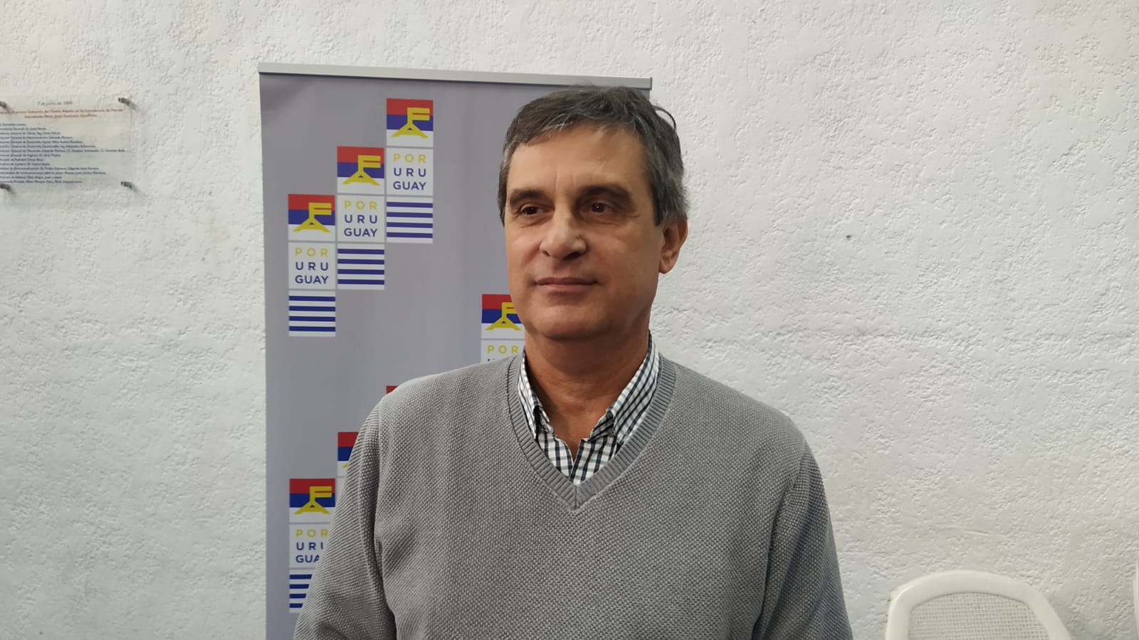 Álvaro García 3 10 23