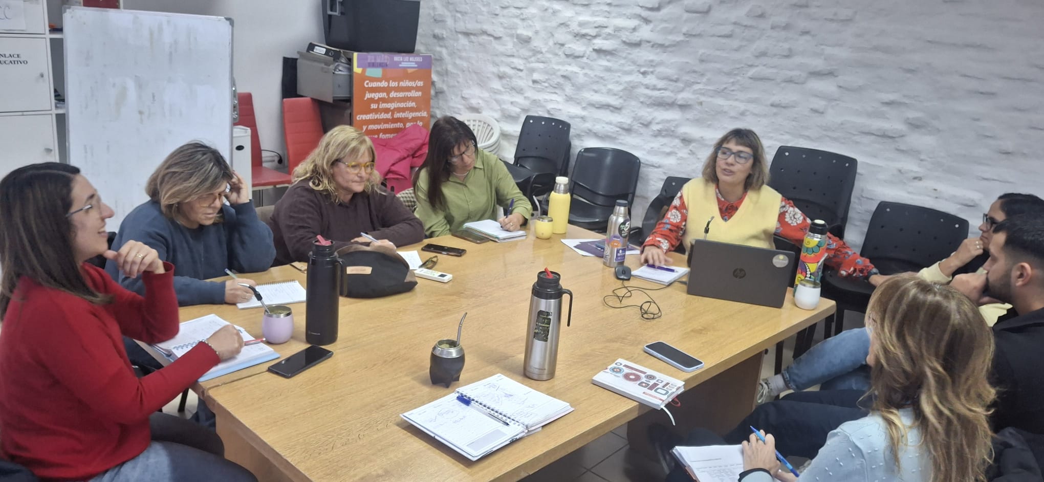 La_Comisión_Departamental_de_Discapacidad_continúa_avanzando_en_el_Plan_Departamental.jpeg