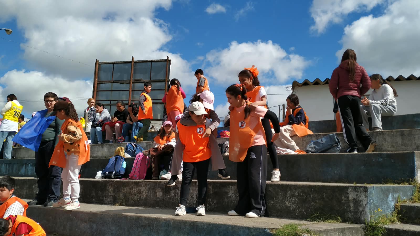 La_Escuela_Varela_promovió_la_convivencia_con_el_Mundial_de_la_2.jpeg
