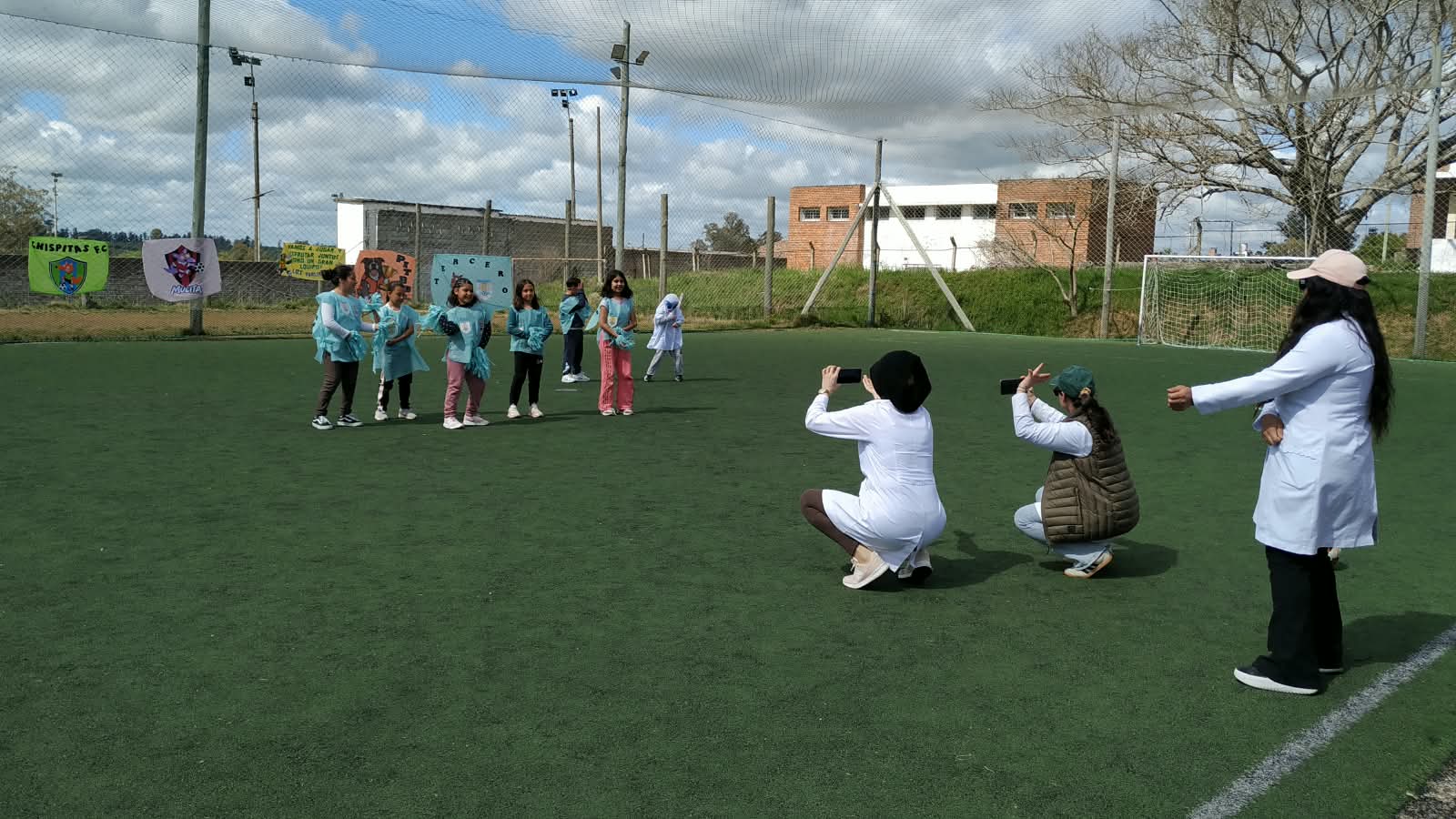 La_Escuela_Varela_promovió_la_convivencia_con_el_Mundial_de_la_2_3.jpeg