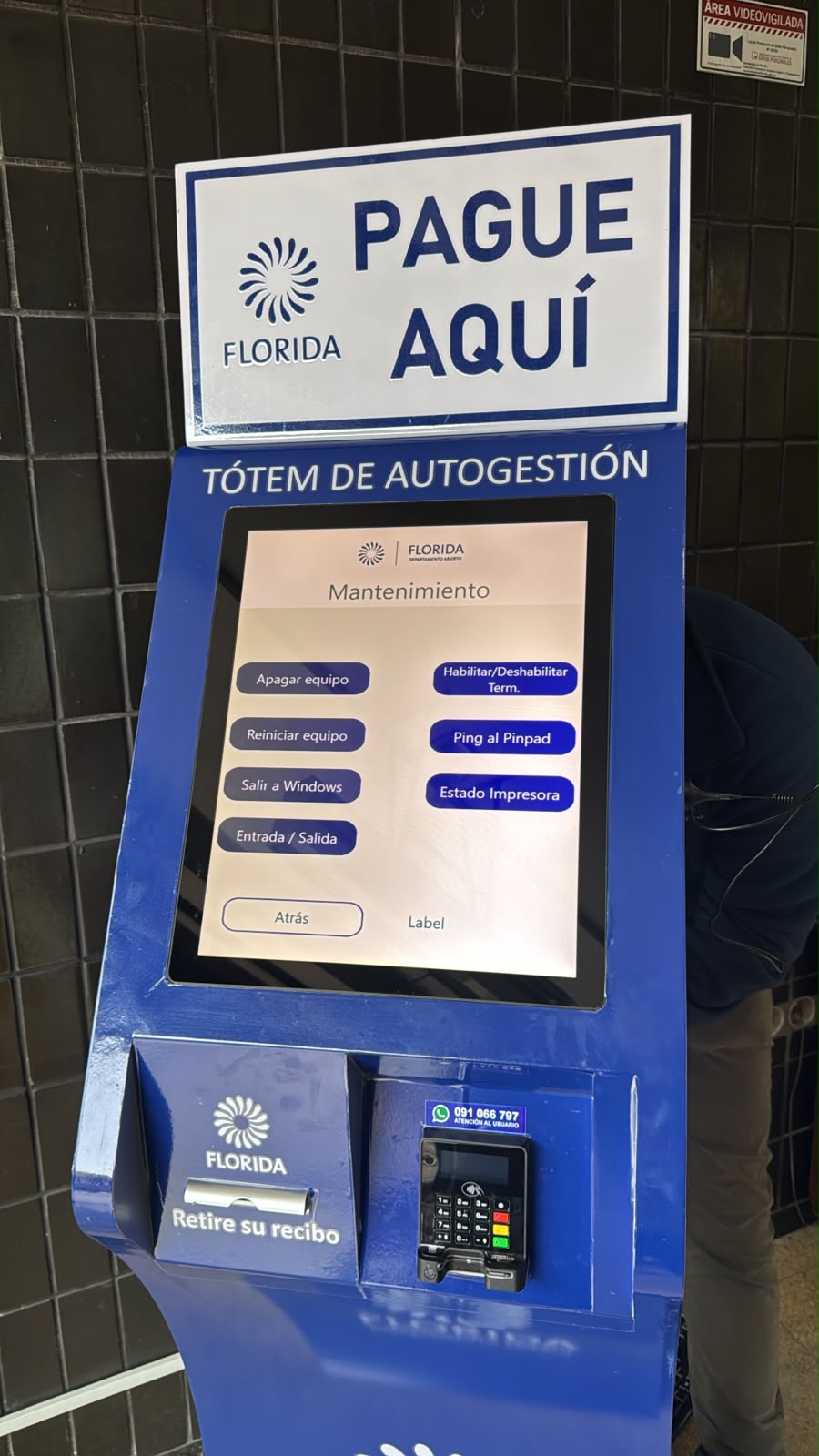 La_Intendencia_de_Florida_instaló_un_terminal_de_autogestión_para_el_pago_de_trámites.jpeg