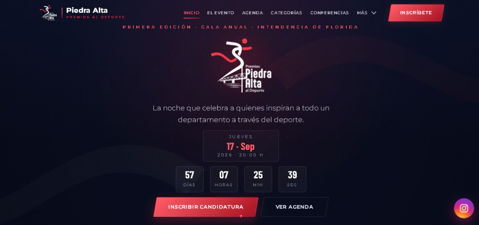 La_Intendencia_de_Florida_lanzó_los_Premios_Piedra_Alta_al_Deporte.jpeg