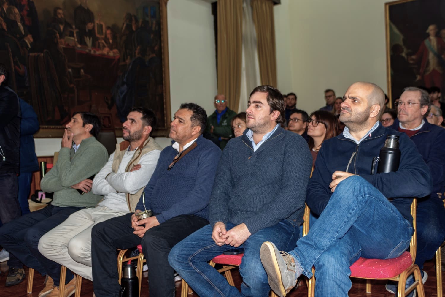 La_Intendencia_de_Florida_lanzó_los_Premios_Piedra_Alta_al_Deporte_2.jpeg