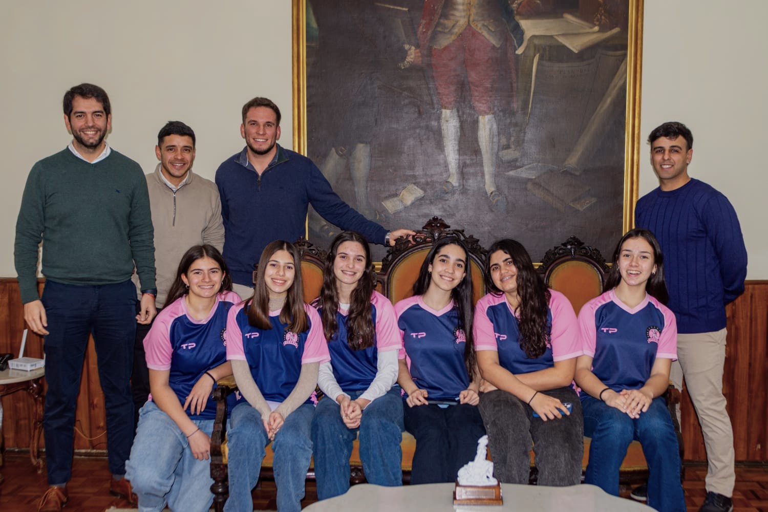 La_Intendencia_de_Florida_lanzó_los_Premios_Piedra_Alta_al_Deporte_3.jpeg