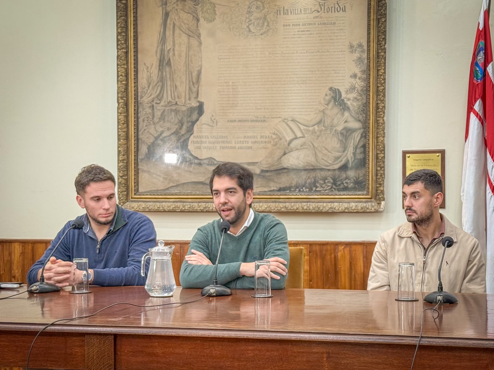 La_Intendencia_de_Florida_lanzó_los_Premios_Piedra_Alta_al_Deporte_5.jpeg